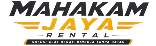 mahakam jaya rental